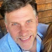 Joe Ashton Email & Phone Number