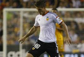 Check spelling or type a new query. Noticias Valencia Cf Zuculini Fichaje Hellas Verona