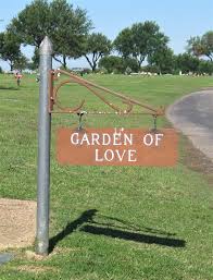 Ronald Dale Harbour (1938-1979)