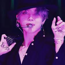 Jamila King (@sunshinehope71) • Instagram photos and videos