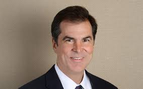 Fran Farrell's Instagram, Twitter & Facebook