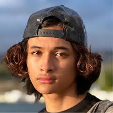 Asher Abraham Morgado