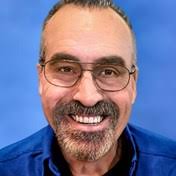 Chambliss Family Obituaries