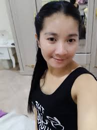 Single mom seeking serious relationship