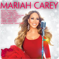 Largest collection of free music. Download Mariah Carey Free Offline Music Free For Android Mariah Carey Free Offline Music Apk Download Steprimo Com