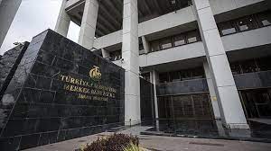 Türkiye cumhuriyet merkez bankasının temel amacı fiyat istikrarını sağlamaktır. Merkez Bankasi Faiz Kararini Acikladi Son Dakika Haberleri
