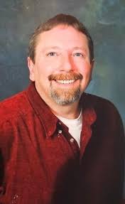 Timothy Gaskill Obituary (2024)