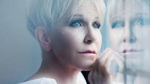 Carthago DiDonato est