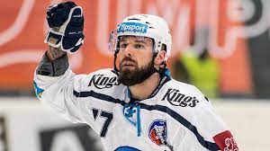 Milan gulaš (hc pilsen) scored four times against hc bolzano in the second game of the chl round of 16. Zpatky V Repre Jedu Si To Uzit Hlasi Smolar Gulas A Kovar Dar Z Nebes Hokej Cz Web Ceskeho Hokeje