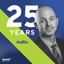 Joseph Fleischfresser