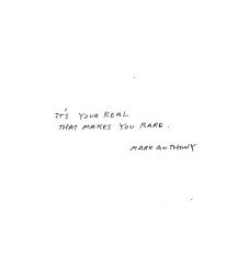 Pin By Usha Devi On Quotes Self Love Quotes Quotes Inspirational Quotes