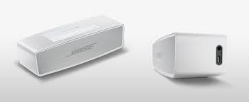 3 user guides and instruction manuals found for bose soundlink mini bluetooth speaker ii. Bose Soundlink Mini Bluetooth Speaker Ii Special Edition Schwarz Amazon De Audio Hifi