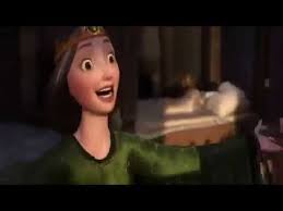 The best upcoming animation and family movies 2020 (trailer). Telugu Dubbed Movies 2020 Hollywood Movies 3d Animation Movies Pixar Disney Children S Films Youtube