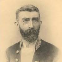 Genealogía de Eugène GOBLET D'ALVIELLA