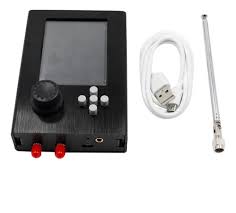 Image result for Open Source HackRF One