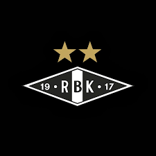 Rosenborg ballklub, commonly referred to simply as rosenborg or rbk, is a norwegian professional football club from trondheim that plays in. Rosenborg Ballklub Youtube