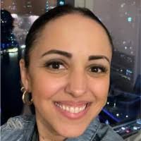 2900+ "Mardini" profiles