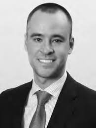 West Michigan- Grand Rapids Economic and Commercial Real Estate Forecast