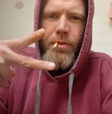 What are things that are expensive but should be free?