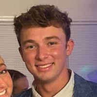 Chris Filardi's Instagram, Twitter & Facebook