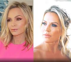 Porsha and Simon's Divorce Aftermath and Reactions