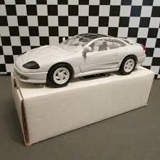 Image result for White Pearl 1992 Stealth