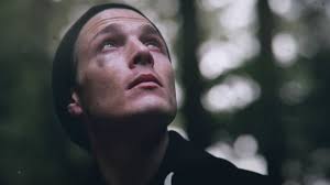 Megan St. John [producer