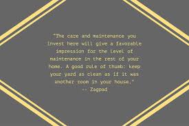 Var backtick = `back ${x} tick` ; 50 Expert Home Improvement Tips Quotes Ideas Solvit Home Services