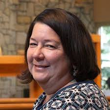 Our Staff : About Us : Grace Covenant Presbyterian Church