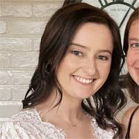 40+ "Isabelle M" profiles