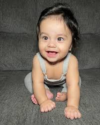 Dive into Ruth Galindo's insightful article "Rules at The Pond"