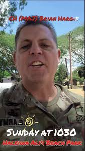 BREAK the DAM!" by pastor Brian Hargis Sunday at 10am IMPACT Chapel at HMR 