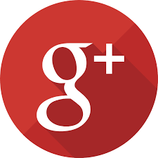 Related image