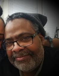 Candace Thibodeaux's Instagram, Twitter & Facebook