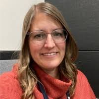 Samira Shaw's Instagram, Twitter & Facebook