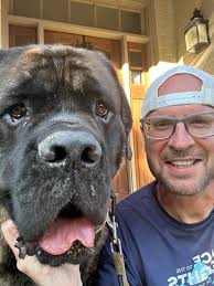 Great Photograph 🥰❤️