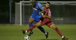 Photo Rhne. L'agenda sportif du week-end