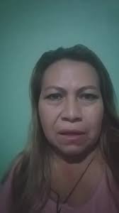 Cruz Roja Salvadoreña, Seccional Usulután