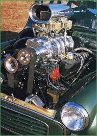 Image result for Frulford Gray 1960 Morris