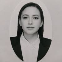 30+ perfiles de «Samara Romero»