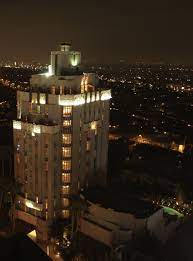 Sunset Tower Hotel West Hollywood Ca Hotel Hollywood Hotel Sunset West Hollywood Hotels Historic Hotels
