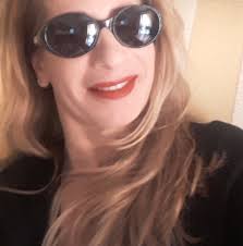 Serena e mamma Vera cantano “Se t'innamori muori” di Noemi 🥹❤️  #IoCantoFamily