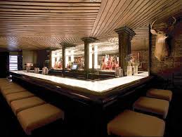 An outstanding cocktail bar situated in the centre of a creative seaside city. The World S 50 Best Bars Dj Storm S Blog
