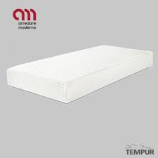Wir zeigen erfahrungen auf unserer tempur matratzen test seite. Tempur Doppel Einzel Und Memory Matratzen