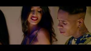 DANY DE SANTIS FEAT. SONYA QUEEN