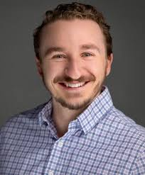 About Us — Cosmetic Dentistry — SureSmile — Crowns