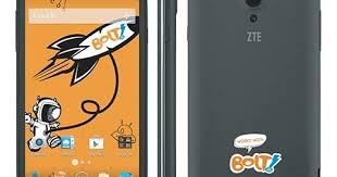 Zte download latest firmware | flash filego back. Firmware Bolt Zte V9820 Ota 100 Tested Jagoan Flasher