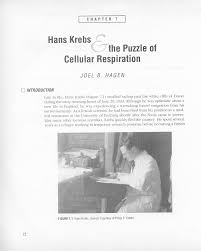 People are not born with natural abilities to develop … chapter, 7, 1, life, is, cellular, worksheet, answer, key created date: Solved Need Answer For 1 To 6 Question I Will Give Thum Chegg Com