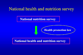 Healthy life expectancy information on mortality and morbidity in a. Ppt Health Japan 21 Powerpoint Presentation Free Download Id 5912059
