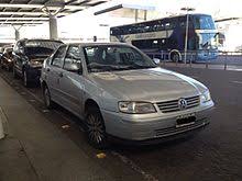 Cheap interior mods/upgrades for the mk5 golf. Volkswagen Polo Mk3 Wikipedia